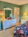 121 Marshland Ct. - Photo 21