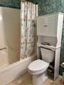121 Marshland Ct. - Photo 24