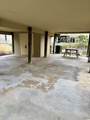 121 Marshland Ct. - Photo 30