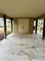 121 Marshland Ct. - Photo 31