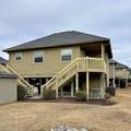 121 Marshland Ct. - Photo 32