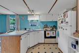 2708 Leo Dr. - Photo 10