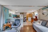 2708 Leo Dr. - Photo 12