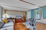 2708 Leo Dr. - Photo 13