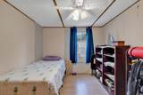 2708 Leo Dr. - Photo 14