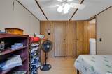 2708 Leo Dr. - Photo 15
