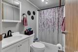 2708 Leo Dr. - Photo 16