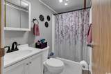 2708 Leo Dr. - Photo 17