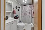 2708 Leo Dr. - Photo 18