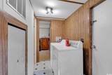 2708 Leo Dr. - Photo 19