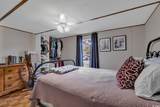 2708 Leo Dr. - Photo 21