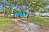 2708 Leo Dr. - Photo 5