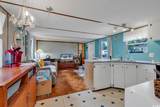 2708 Leo Dr. - Photo 6