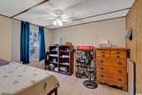 2708 Leo Dr. - Photo 8