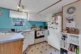 2708 Leo Dr. - Photo 9