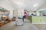 1725 Fairwinds Dr. - Photo 10
