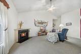1725 Fairwinds Dr. - Photo 11