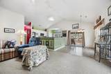 1725 Fairwinds Dr. - Photo 12