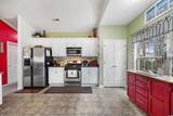 1725 Fairwinds Dr. - Photo 15