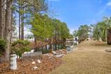 1725 Fairwinds Dr. - Photo 21