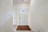 1725 Fairwinds Dr. - Photo 4