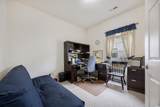 1725 Fairwinds Dr. - Photo 7