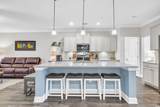 104 Grace Bay Ct. - Photo 10