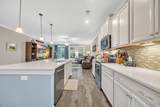 104 Grace Bay Ct. - Photo 11