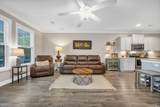 104 Grace Bay Ct. - Photo 12