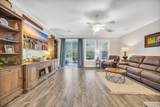 104 Grace Bay Ct. - Photo 14