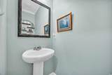 104 Grace Bay Ct. - Photo 16