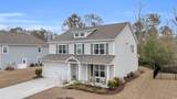 104 Grace Bay Ct. - Photo 2