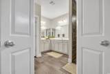 104 Grace Bay Ct. - Photo 20