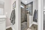104 Grace Bay Ct. - Photo 22