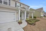 104 Grace Bay Ct. - Photo 3