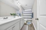 104 Grace Bay Ct. - Photo 30