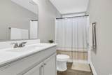 104 Grace Bay Ct. - Photo 34
