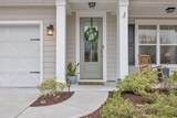 104 Grace Bay Ct. - Photo 4