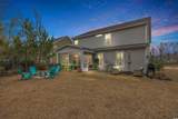 104 Grace Bay Ct. - Photo 40