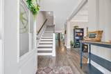 104 Grace Bay Ct. - Photo 5