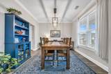 104 Grace Bay Ct. - Photo 7