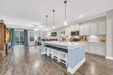104 Grace Bay Ct. - Photo 9
