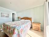 1000 N Waccamaw Dr. - Photo 12