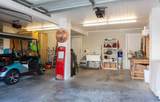1370 Cottage Dr. - Photo 21