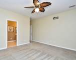 5703 Coquina Point Dr. - Photo 15