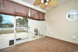 5703 Coquina Point Dr. - Photo 28