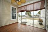 5703 Coquina Point Dr. - Photo 29