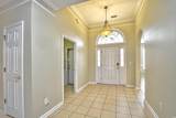 5703 Coquina Point Dr. - Photo 4