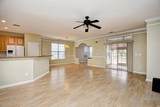 5703 Coquina Point Dr. - Photo 5