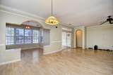 5703 Coquina Point Dr. - Photo 6